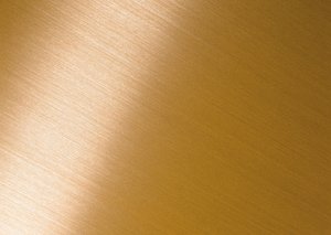 网站SEO优化网站友情链接交换技巧提升外链质量
