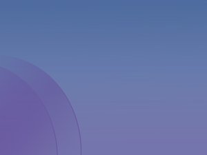 邮件营销相关资源大盘点